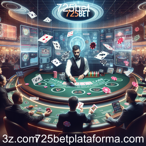 725bet